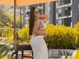 Toy livesex nude AbbyLanee
