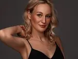 Jasmin free pics AbeyAmaze