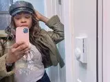 Webcam live pussy AbioyeAina