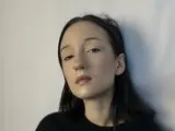 Naked sex photos AccaBelow