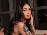 Videos livejasmine cunt AdalineCruz