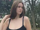 Cam amateur online AdelinaPirs