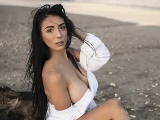 Pictures webcam ass AdelineHope