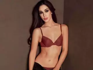 Pussy videos video AdrianaChavez