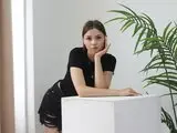 Pics private cunt AgataFronce