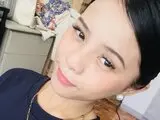 Pics shows shows AgathaMoral