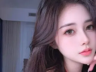 Livejasmine livejasmine real AgelaHui
