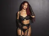 Jasmin porn toy AlannaBlakes