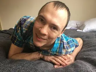 Livejasmin.com pics ass Alberl