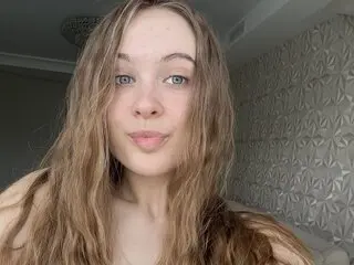 Jasmine recorded video AlbertaClem