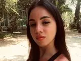 Porn porn jasmine AlexKravitz