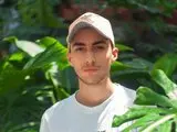 Cunt webcam free AlexOconor