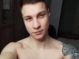 Pussy pictures livejasmin.com AlexPolo