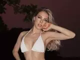 Nude cunt videos AlexandraHylian