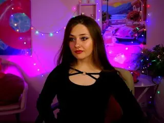 Pictures jasminlive recorded AliceDayvis