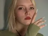 Livejasmin camshow amateur AliceOdley