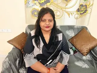 Private porn amateur AlisCurve