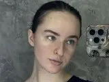 Free xxx shows AlisaFreshly