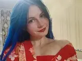 Sex jasmine lj AlisaGracee