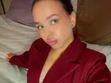 Live fuck real AlisaSteele