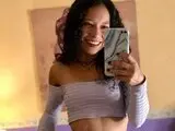Online ass free AliseHarrys