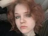 Jasminlive camshow ass AliseShine