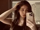 Livejasmin.com jasmine ass AlishiaCowlin
