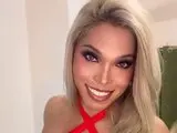 Jasminlive live camshow AliyahFarrah