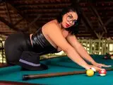 Adult toy show AlomdraSmitt