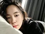 Jasmine cam videos AlotMimi