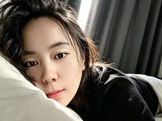 Jasmine cam videos AlotMimi