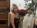 Shows camshow jasmin AlwinaMetina