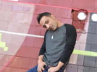 Free recorded xxx alexcharm