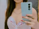 Porn toy camshow AmairaSingh