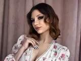 Videos video camshow AmandaGrans