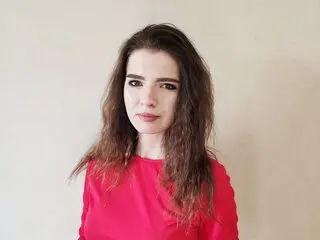 Recorded photos private AmandaMavel