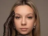 Live video cam AmandaRandolph
