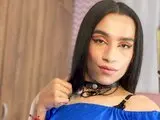 Free anal anal AmaraSaenz