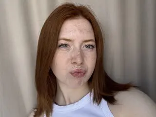 Recorded livejasmin jasmine AmarilBloom