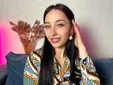 Xxx livejasmine private AmeliaDaff