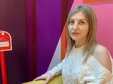 Camshow nude xxx AmeliaFletcher