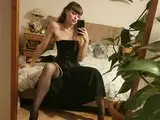 Jasmine hd cunt AmeliaRoseGrace