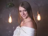 Hd livesex pics AmellySmith