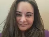 Videos fuck lj AmelySandra