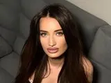 Pics fuck sex AmiMoor