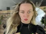 Nude pictures toy AmindaRobin
