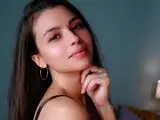 Porn cam nude AmityGriff