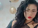 Jasmin videos amateur AmmyWilsonn