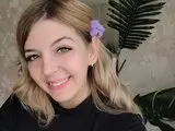 Toy naked naked AmyMoons