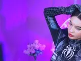 Livesex livejasmin livejasmin AmySono